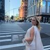 chloes_closet1